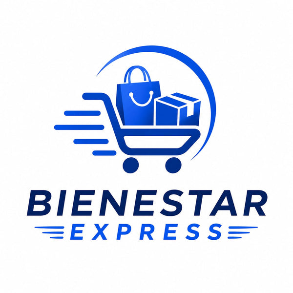 Bienestar Express
